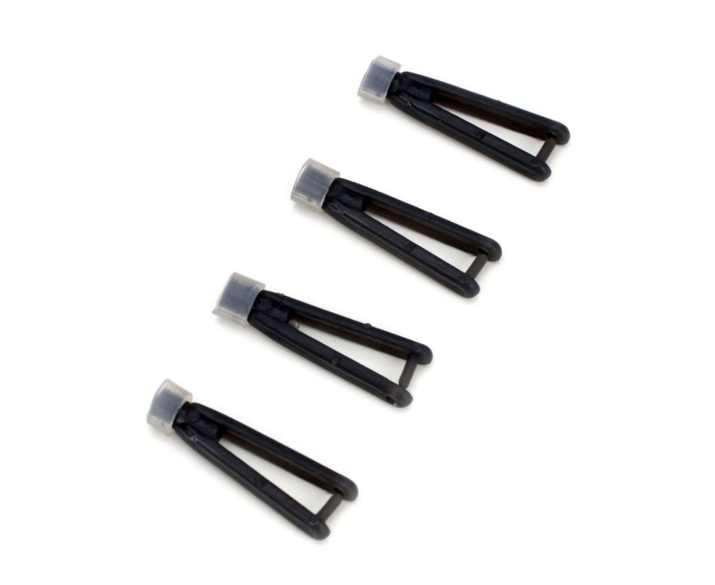 Set chapes - HORIZON HOBBY - R&eacute;f&eacute;rence: PKZ4421