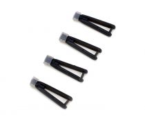 Set chapes - HORIZON HOBBY - R&eacute;f&eacute;rence: PKZ4421