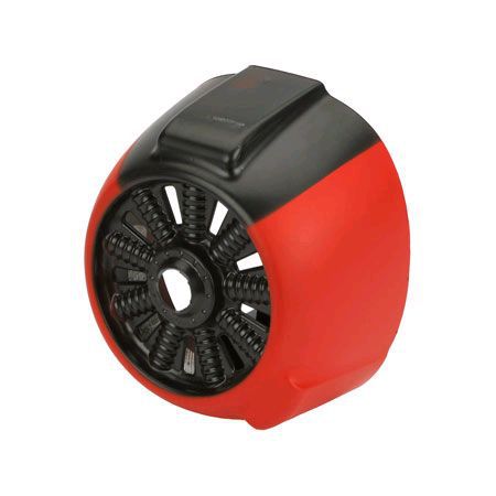 Capot moteur T-28 - HORIZON HOBBY - R&eacute;f&eacute;rence: PKZ4426