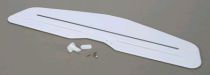 Empennages Horizontal: Radian - HORIZON HOBBY - R&eacute;f&eacute;rence: PKZ4725