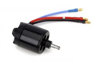 Extra 300 -Moteur BL 950Kv - HORIZON HOBBY - R&eacute;f&eacute;rence: PKZ5116