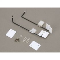 Stinson Reliant -Set optionel pour volet avec accessoires (sans servo) - HORIZON HOBBY - R&eacute;f&eacute;rence: PKZ5212