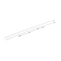 Parkzone Radian Pro -Set commandes - HORIZON HOBBY - R&eacute;f&eacute;rence: PKZ5422