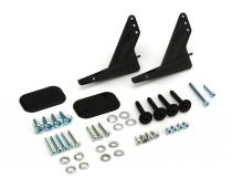 F-27Q Stryker -Set accastillage - HORIZON HOBBY - R&eacute;f&eacute;rence: PKZ5623