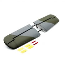 FW-190A - Stabilisateur - HORIZON HOBBY - R&eacute;f&eacute;rence: PKZ6225