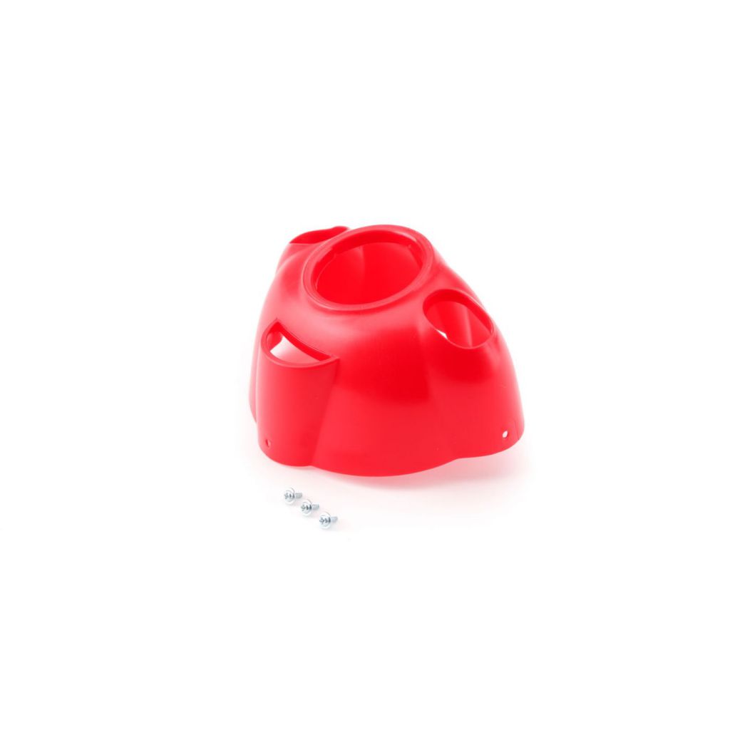 Sport Cub - Capot - HORIZON HOBBY - R&eacute;f&eacute;rence: PKZ6801