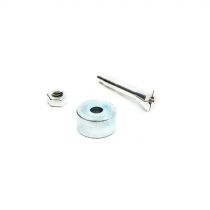 Sport Cub - Adaptateur d'h&eacute;lice - HORIZON HOBBY - R&eacute;f&eacute;rence: PKZ6803
