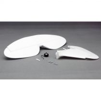 Sport Cub - Empennages - HORIZON HOBBY - R&eacute;f&eacute;rence: PKZ6804