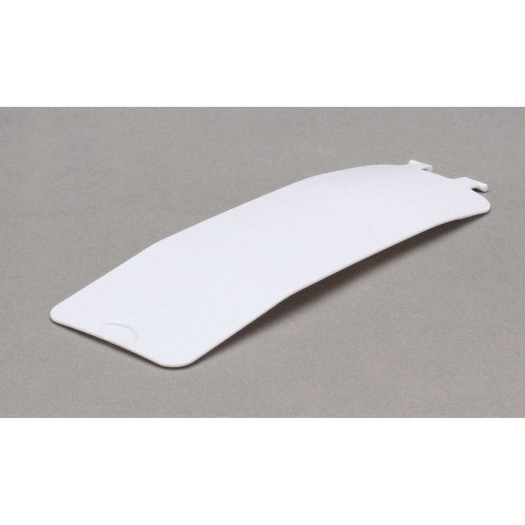 Sport Cub - Trappe de compartiment &agrave; batterie - HORIZON HOBBY - R&eacute;f&eacute;rence: PKZ6809