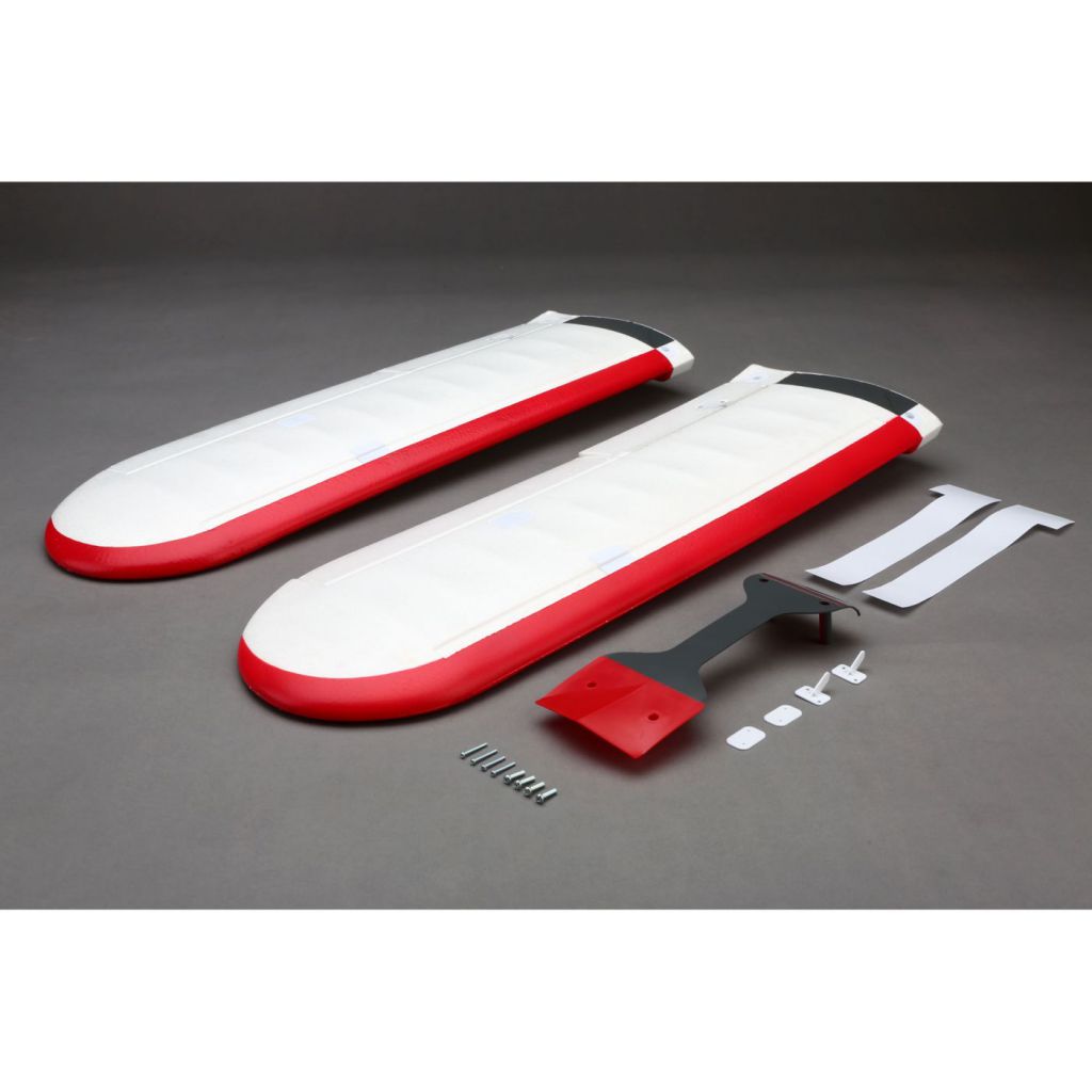 Sport Cub - Aile - HORIZON HOBBY - R&eacute;f&eacute;rence: PKZ6820