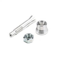 Artizan - Adaptateur d'h&eacute;lice - HORIZON HOBBY - R&eacute;f&eacute;rence: PKZ6910