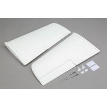 Artizan - Aile - HORIZON HOBBY - R&eacute;f&eacute;rence: PKZ6920