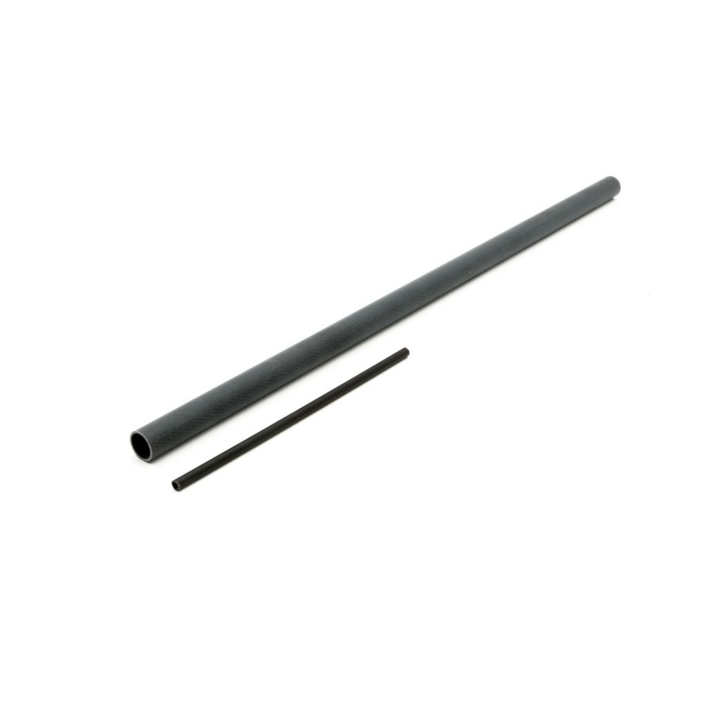 Artizan - Cl&eacute; d'aile et de stabilisateur - HORIZON HOBBY - R&eacute;f&eacute;rence: PKZ6921