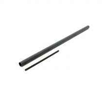 Artizan - Cl&eacute; d'aile et de stabilisateur - HORIZON HOBBY - R&eacute;f&eacute;rence: PKZ6921