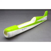SU-29MM - Fuselage nu - HORIZON HOBBY - R&eacute;f&eacute;rence: PKZ8067