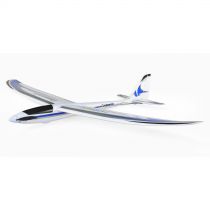 Conscendo Advanced 1.5m BNF Basic - HORIZON HOBBY - R&eacute;f&eacute;rence: PKZ8150