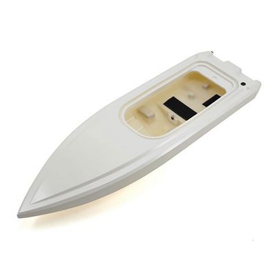 Impulse 17 -Coque - HORIZON HOBBY - R�f�rence: PRB0401