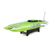 Catamaran Veles 29-inch Brushless RTR - HORIZON HOBBY - R&eacute;f&eacute;rence: PRB08029