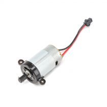 React 17 - Moteur Brushed - HORIZON HOBBY - R&eacute;f&eacute;rence: PRB18013