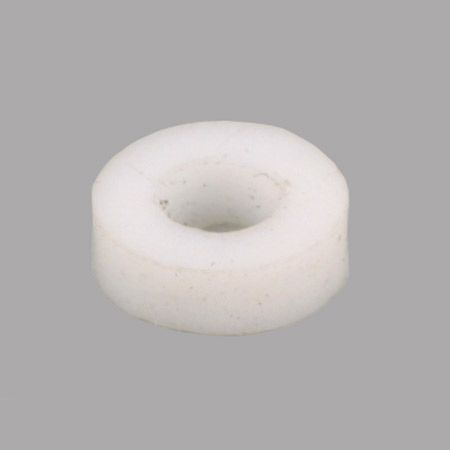 Rondelle d'h&eacute;lice Nylon : 8x3x1.5mm - HORIZON HOBBY - R&eacute;f&eacute;rence: PRB2219