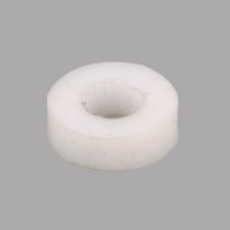 Rondelle d'h&eacute;lice Nylon : 8x3x1.5mm - HORIZON HOBBY - R&eacute;f&eacute;rence: PRB2219