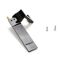 Blackjack 29 V3, MG29 V3, Impulse 31 V3 - Gouvernail - HORIZON HOBBY - R&eacute;f&eacute;rence: PRB281008