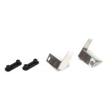 Shockwave 26 V3 - D&eacute;rives et tabs - HORIZON HOBBY - R&eacute;f&eacute;rence: PRB281014