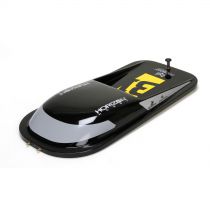 Pro Boat Impulse 31 V3 - Cockpit - HORIZON HOBBY - R&eacute;f&eacute;rence: PRB281019