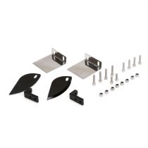 Voracity 36 BL - Stabilisateurs, d&eacute;rives - HORIZON HOBBY - R&eacute;f&eacute;rence: PRB281028