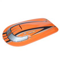 Zelos 48 Catamaran Brushless - Verri&egrave;re - HORIZON HOBBY - R&eacute;f&eacute;rence: PRB281031