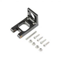 Catamaran Zelos G 48  RTR - Support de gouvernail - HORIZON HOBBY - R&eacute;f&eacute;rence: PRB281052