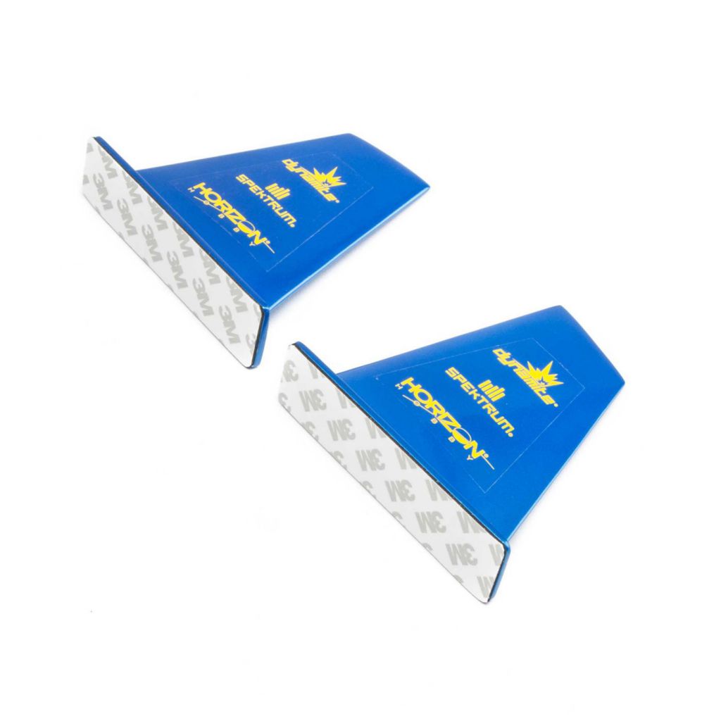 Pro Boat Hydroplane UL 19 30-inch RTR - D&eacute;rives - HORIZON HOBBY - R&eacute;f&eacute;rence: PRB281055