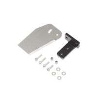 Pro Boat Hydroplane UL 19 30-inch RTR - Stabilisateur lat&eacute;ral - HORIZON HOBBY - R&eacute;f&eacute;rence: PRB281057