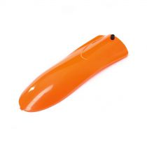 Orange Canopy: Jet Jam 12  Pool Racer: RTR - HORIZON HOBBY - R&eacute;f&eacute;rence: PRB281062
