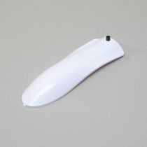 White Canopy: Jet Jam 12  Pool Racer: RTR - HORIZON HOBBY - R&eacute;f&eacute;rence: PRB281064