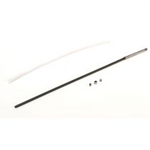 SW26 V3 - Flexible, entra&icirc;neur et gaine - HORIZON HOBBY - R&eacute;f&eacute;rence: PRB282009