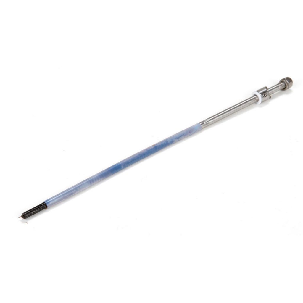 Impulse 31 V3 - Flexible et gaine 210mm - HORIZON HOBBY - R&eacute;f&eacute;rence: PRB282013