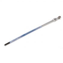 Impulse 31 V3 - Flexible et gaine 210mm - HORIZON HOBBY - R&eacute;f&eacute;rence: PRB282013