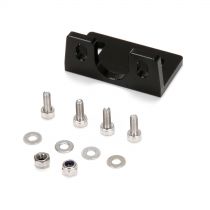 Stealthwake 23 - Support moteur - HORIZON HOBBY - R&eacute;f&eacute;rence: PRB282015