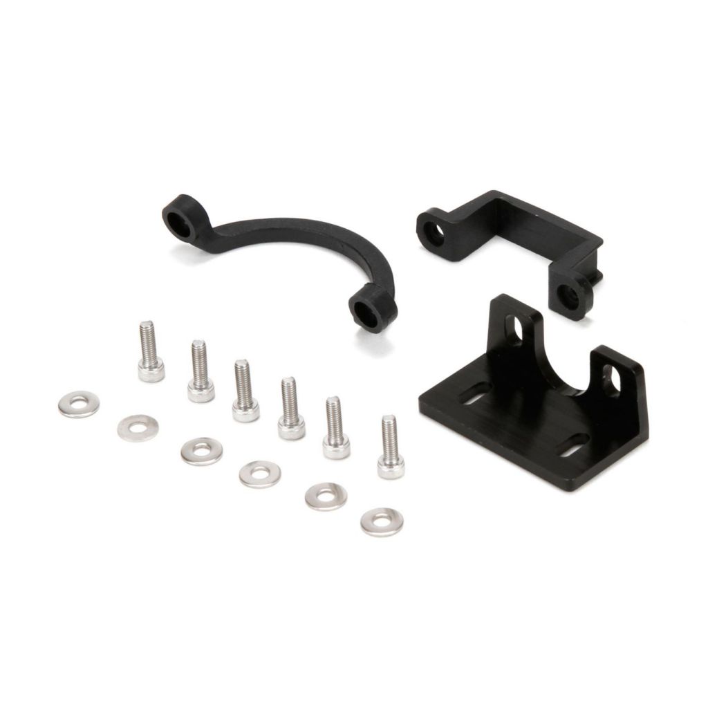Voracity 36 BL - Support moteur - HORIZON HOBBY - R&eacute;f&eacute;rence: PRB282018
