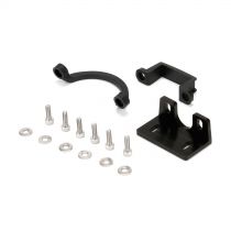 Voracity 36 BL - Support moteur - HORIZON HOBBY - R&eacute;f&eacute;rence: PRB282018
