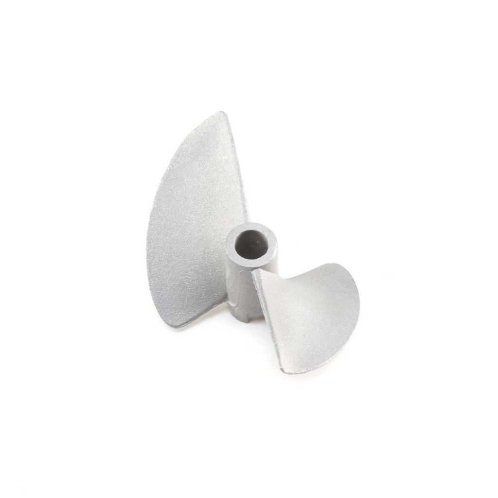 Voracity 36 BL - H&eacute;lice 1,6x1,77  - HORIZON HOBBY - R&eacute;f&eacute;rence: PRB282019