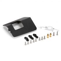 Recoil 26 - Support moteur - HORIZON HOBBY - R&eacute;f&eacute;rence: PRB282032