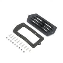 23  River Jet Boat RTR - Grille d'aspiration de la pompe jet - HORIZON HOBBY - R&eacute;f&eacute;rence: PRB282041