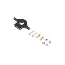 23  River Jet Boat RTR - Support moteur - HORIZON HOBBY - R&eacute;f&eacute;rence: PRB282042