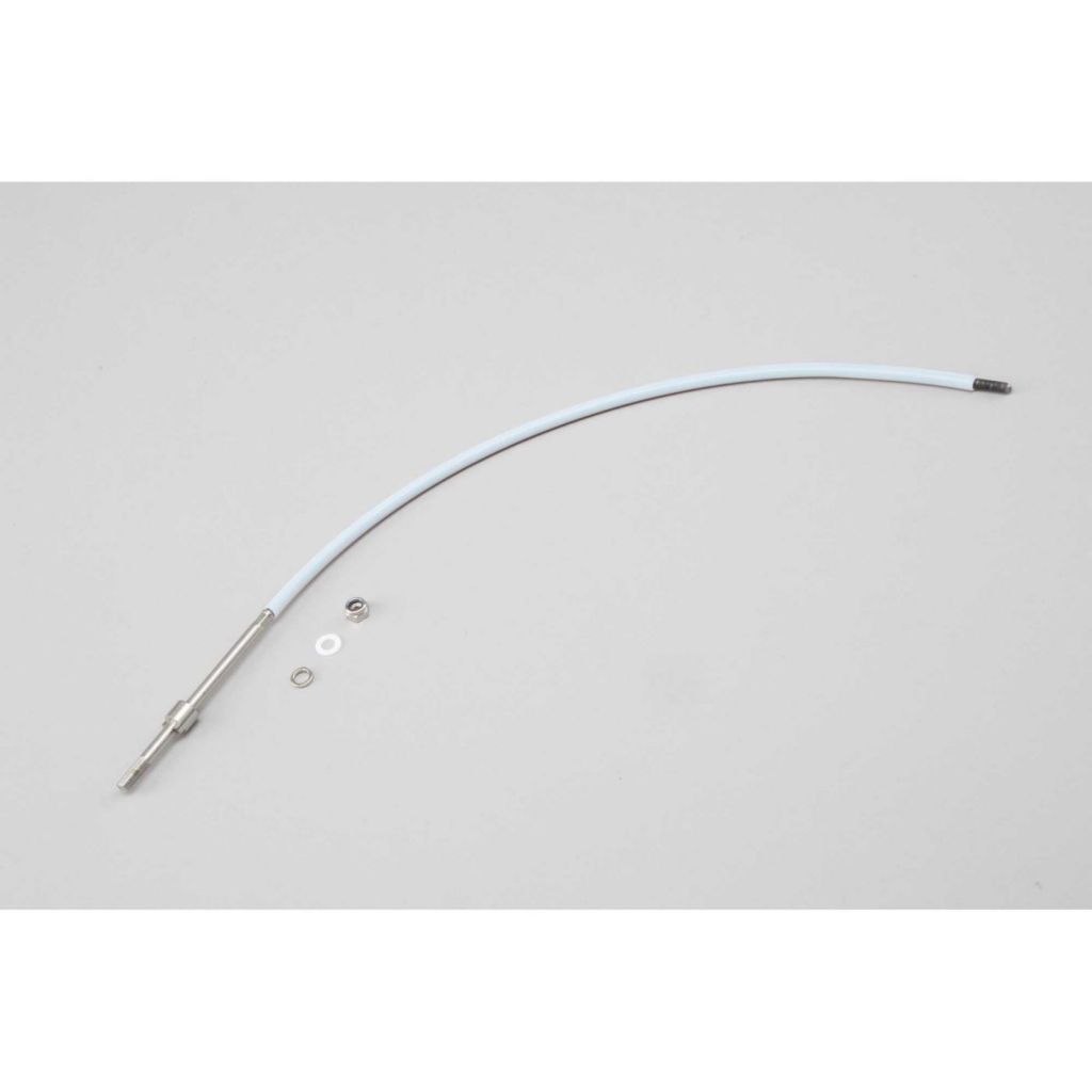Pro Boat Hydroplane UL 19 30-inch RTR - Flexible - HORIZON HOBBY - R&eacute;f&eacute;rence: PRB282046