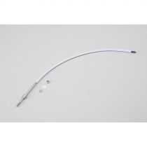 Pro Boat Hydroplane UL 19 30-inch RTR - Flexible - HORIZON HOBBY - R&eacute;f&eacute;rence: PRB282046