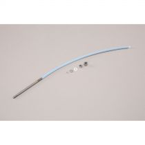 Catamaran Veles 29-inch Brushless RTR - Flexible - HORIZON HOBBY - R&eacute;f&eacute;rence: PRB282048