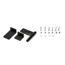 Blackjack 29 V3, MG29 V3, Impulse 31 V3 - Chaise d'h&eacute;lice - HORIZON HOBBY - R&eacute;f&eacute;rence: PRB286007