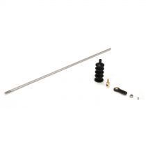 Voracity 36 BL - Tringlerie de gouvernail - HORIZON HOBBY - R&eacute;f&eacute;rence: PRB286013